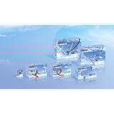 PLAYMOBIL 71971 Sky Trails: Flip Rail, Konstruktionsspielzeug Erweiterung