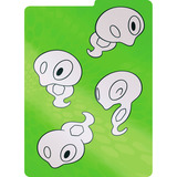  Pokémon-TCG: Mega-Entwicklung - Optimale Ordnung - Top-Trainer-Box, Sammelkarten 