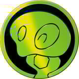  Pokémon-TCG: Mega-Entwicklung - Optimale Ordnung - Top-Trainer-Box, Sammelkarten 