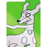  Pokémon-TCG: Mega-Entwicklung - Optimale Ordnung - Top-Trainer-Box, Sammelkarten 