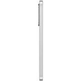 SAMSUNG Galaxy A36 5G 256GB, Handy Awesome White, Android 15, 6 GB