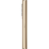 SAMSUNG Galaxy Z Fold4 512GB, Handy Beige, Android 12