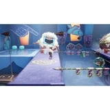  Sackboy A Big Adventure, PlayStation 5-Spiel 