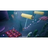  Sackboy A Big Adventure, PlayStation 5-Spiel 