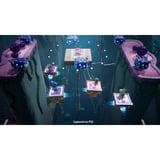  Sackboy A Big Adventure, PlayStation 5-Spiel 