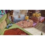  Sackboy A Big Adventure, PlayStation 5-Spiel 