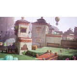  Sackboy A Big Adventure, PlayStation 5-Spiel 