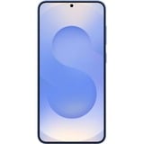Samsung Galaxy S25+ 256GB, Handy Navy, Android 15, 5G, 12 GB