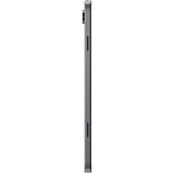 Samsung Galaxy Tab A11+ Enterprise Edition 128 GB, Tablet-PC grau, Android