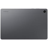 Samsung Galaxy Tab A11+ Enterprise Edition 128 GB, Tablet-PC grau, Android