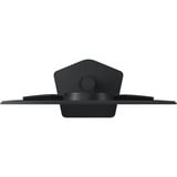 Samsung Odyssey S27HG402EU, Gaming-Monitor 68 cm (27 Zoll), schwarz, FullHD, Fast-IPS, HDMI, DP, Free Sync Premium, 300Hz Panel