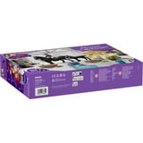 Schleich Adventskalender Horse Club 2026 - Winter Wonderland Ausritt, Spielfigur 