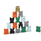 Schleich Eldrador Mini Creature Serie 6, Spielfigur 