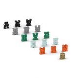 Schleich Eldrador Mini Creature Serie 6, Spielfigur 