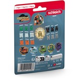 Schleich Eldrador Mini Creature Serie 6, Spielfigur 