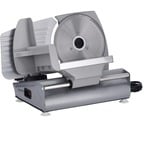 Severin Allesschneider AS 3915 silber