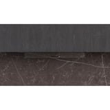 Siemens LJ65BCC60 iQ300, Dunstabzugshaube schwarz (matt), 60 cm