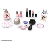 Smoby My Beauty Studio, Rollenspiel 