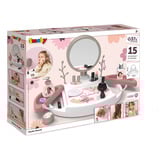 Smoby My Beauty Studio, Rollenspiel 