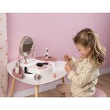 Smoby My Beauty Studio, Rollenspiel 