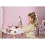 Smoby My Beauty Studio, Rollenspiel 