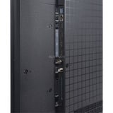 TCL 55Q6C Mini-LED, QLED-Fernseher 138.8 cm (55 Zoll), schwarz, UltraHD/4K, Google TV, Triple Tuner, 144Hz Panel