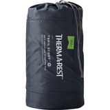 Therm-a-Rest Trail Scout Large, Deep Forest 11455, Camping-Matte dunkelgrün