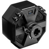 Thrustmaster T598 Servo Base, Lenkradbasis schwarz, für Playstation & PC