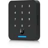 Ubiquiti Reader Flex, Zutrittskontrollsystem schwarz