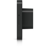 Ubiquiti Reader Flex, Zutrittskontrollsystem schwarz