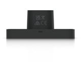 Ubiquiti Reader Flex, Zutrittskontrollsystem schwarz