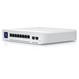 Ubiquiti Unifi Switch Enterprise 8 