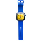 VTech KidiZoom Smart Watch MAX , Smartwatch blau