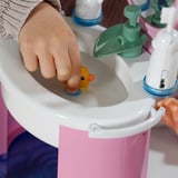 ZAPF Creation BABY born® Handwaschbecken, Puppenmöbel 