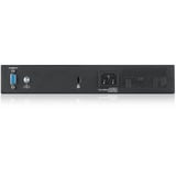 Zyxel GS2220-10, Switch 