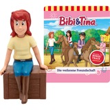 tonies Bibi & Tina - Die verlorene Freundschaft (Wildpferde 2 Relaunch), Spielfigur Hörspiel
