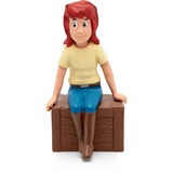 tonies Bibi & Tina - Die verlorene Freundschaft (Wildpferde 2 Relaunch), Spielfigur Hörspiel