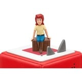 tonies Bibi & Tina - Die verlorene Freundschaft (Wildpferde 2 Relaunch), Spielfigur Hörspiel