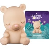 tonies Nachtlicht Tonie: Schlummerbande - Schlummerbär, Spielfigur Musik