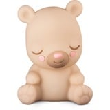 tonies Nachtlicht Tonie: Schlummerbande - Schlummerbär, Spielfigur Musik