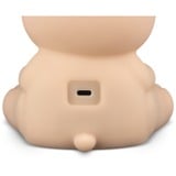 tonies Nachtlicht Tonie: Schlummerbande - Schlummerbär, Spielfigur Musik