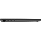 ASUS Zenbook A14 (UX3407QA-QD498W), Notebook beige, Qualcomm Snapdragon X X1-26-100, Qualcomm Adreno GPU, 16 GB LPDDR5X, 1 TB (1 TB SSD), Windows 11 Home