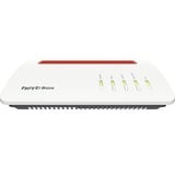 AVM Box 7590 AX Version 2, Mesh Router 