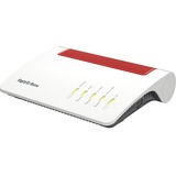 AVM Box 7590 AX Version 2, Mesh Router 