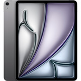 Apple iPad Air 13" (1TB) DEP, Tablet-PC grau, Gen 8 / 2026