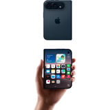 Apple iPhone Duo 512GB DEP, Handy Nachthimmel, iOS