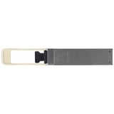 BlueOptics Transceiver kompatibel zu D-Link DEM-Q2801Q-SR4 QSFP28 
