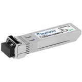 BlueOptics Transceiver kompatibel zu Juniper JNP-SFP-25G-SR SFP28 