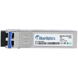 BlueOptics Transceiver kompatibel zu MikroTik S+31DLC10D SFP+ 