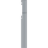 Bosch PRO SDS max-9 BreakThrough Durchbruchbohrer, Ø 65mm Arbeitslänge 450mm
